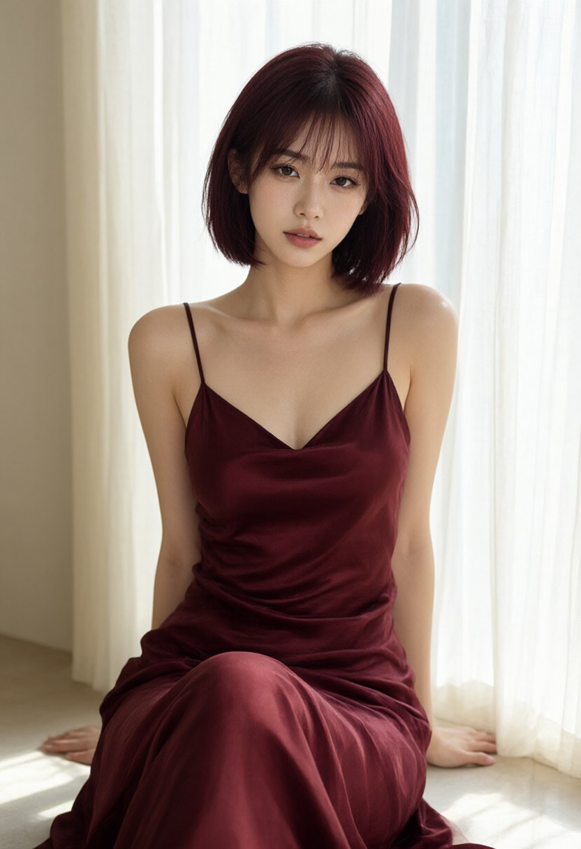 兄弟王位争霸